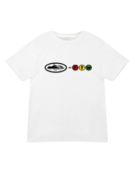 corteiz-182-t-shirt-white