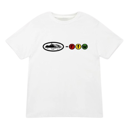 corteiz-182-t-shirt-white