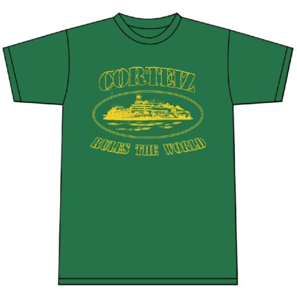 corteiz-2019-og-alcatraz-t-shirt-forest-green