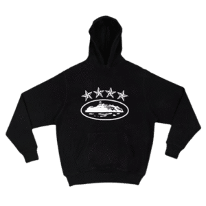 corteiz-4starz-alcatraz-hoodie