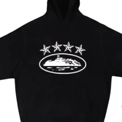 corteiz-4starz-alcatraz-hoodie