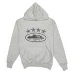 corteiz-4starz-alcatraz-hoodie-grey