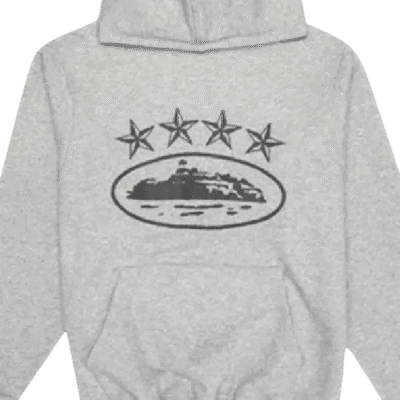 corteiz-4starz-alcatraz-hoodie-grey