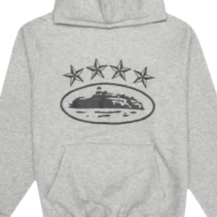 corteiz-4starz-alcatraz-hoodie-grey