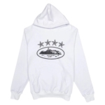 corteiz-4starz-alcatraz-hoodie-white