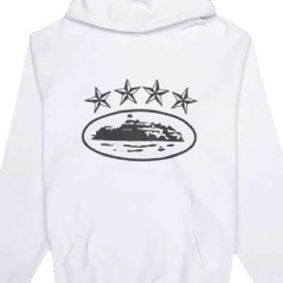 corteiz-4starz-alcatraz-hoodie-white