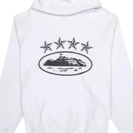 corteiz-4starz-alcatraz-hoodie-white