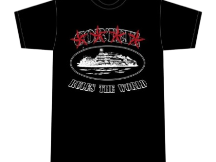 corteiz-4starz-alcatraz-t-shirt-black