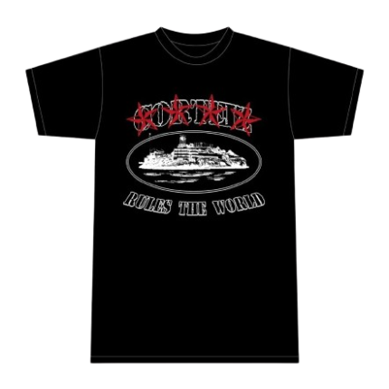 corteiz-4starz-alcatraz-t-shirt-black