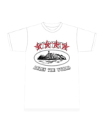 corteiz-4starz-alcatraz-t-shirt-white