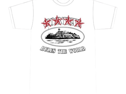 corteiz-4starz-alcatraz-t-shirt-white