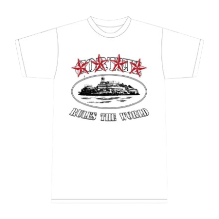 corteiz-4starz-alcatraz-t-shirt-white