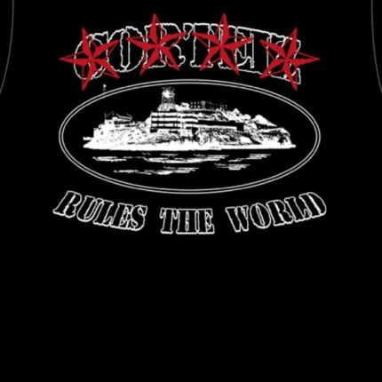 corteiz-4starz-alcatraz-t-shirt-black