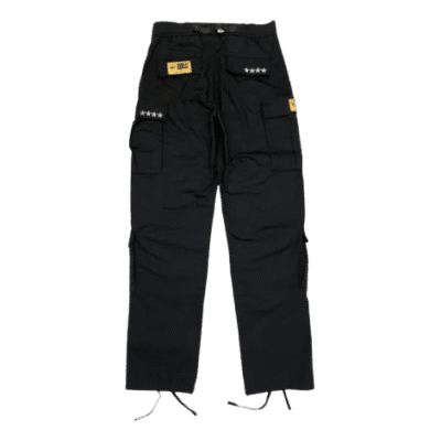 corteiz-4starz-special-edition-guerillaz-cargos