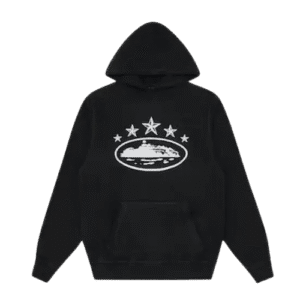 corteiz-5-starz-alcatraz-hoodie