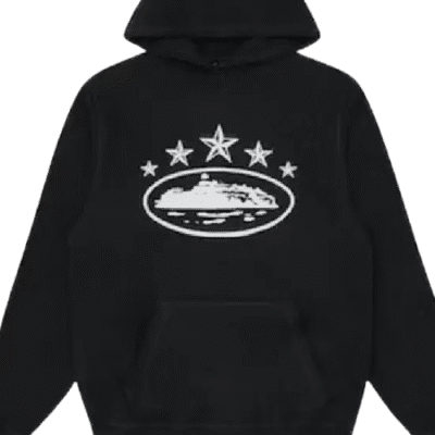 corteiz-5-starz-alcatraz-hoodie