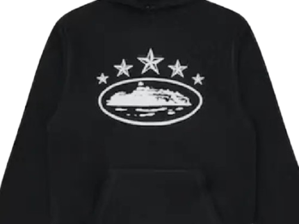 corteiz-5-starz-alcatraz-hoodie