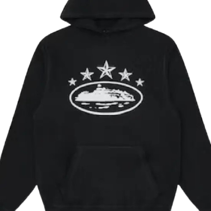 corteiz-5-starz-alcatraz-hoodie