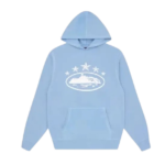 corteiz-5-starz-alcatraz-hoodie-baby-blue