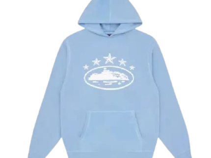 corteiz-5-starz-alcatraz-hoodie-baby-blue