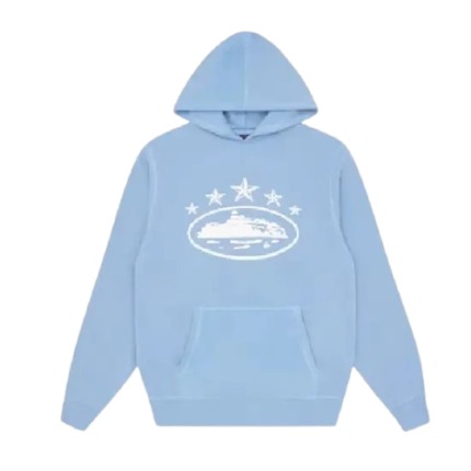 corteiz-5-starz-alcatraz-hoodie-baby-blue