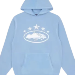 corteiz-5-starz-alcatraz-hoodie-baby-blue