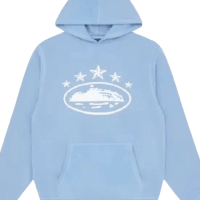 corteiz-5-starz-alcatraz-hoodie-baby-blue