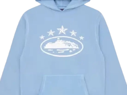 corteiz-5-starz-alcatraz-hoodie-baby-blue