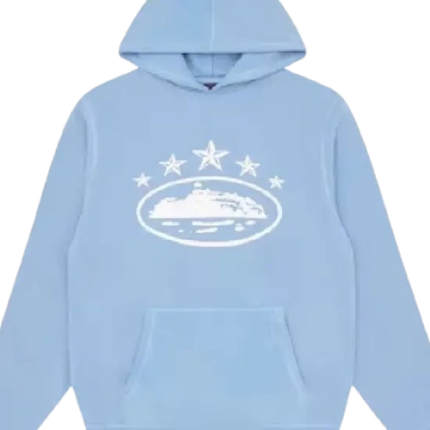 corteiz-5-starz-alcatraz-hoodie-baby-blue