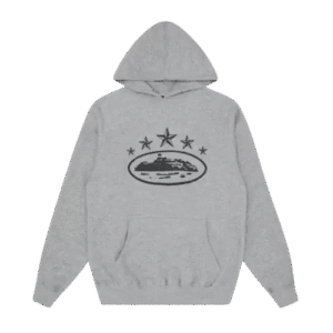corteiz-5-starz-alcatraz-hoodie-grey