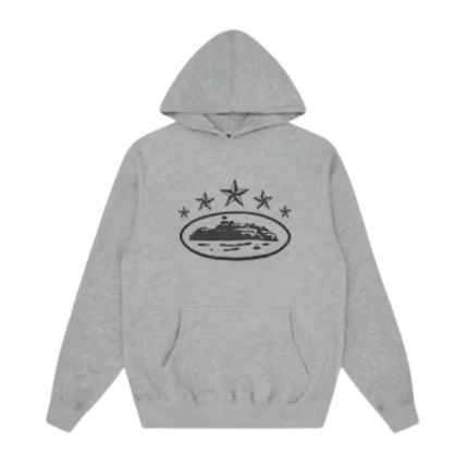 corteiz-5-starz-alcatraz-hoodie-grey