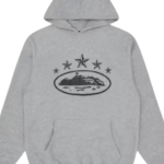 corteiz-5-starz-alcatraz-hoodie-grey