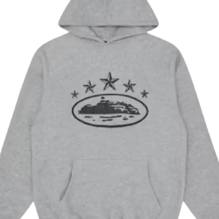 corteiz-5-starz-alcatraz-hoodie-grey