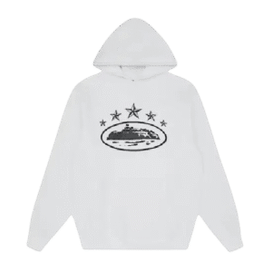 corteiz-5-starz-alcatraz-hoodie-white