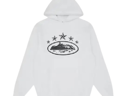 corteiz-5-starz-alcatraz-hoodie-white