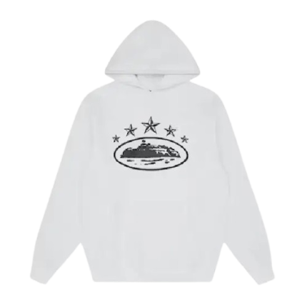 corteiz-5-starz-alcatraz-hoodie-white