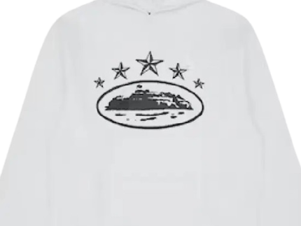 corteiz-5-starz-alcatraz-hoodie-white