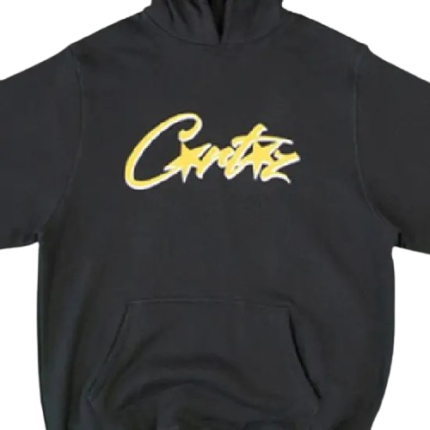 black-corteiz-dropout-hoodie