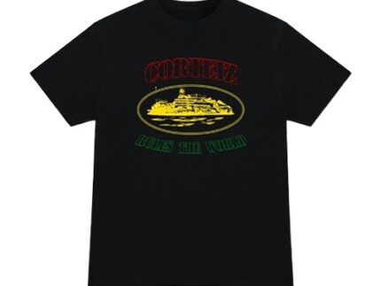 corteiz-alcatraz-black-t-shirt