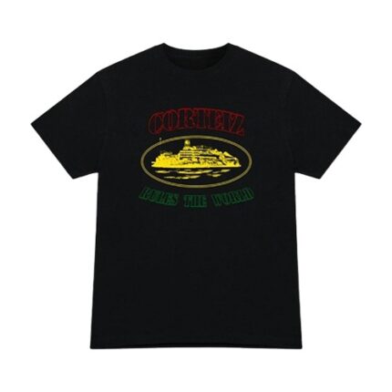 corteiz-alcatraz-black-t-shirt