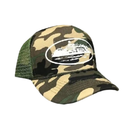 corteiz-alcatraz-camo-trucker-hat