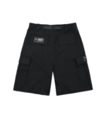 corteiz-alcatraz-cargo-shorts-in-triple-black