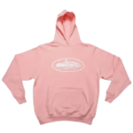 pink-corteiz-dropout-hoodie