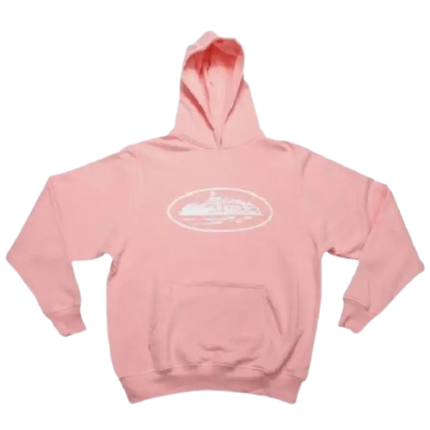 pink-corteiz-dropout-hoodie