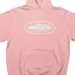 pink-corteiz-dropout-hoodie