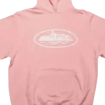 pink-corteiz-dropout-hoodie