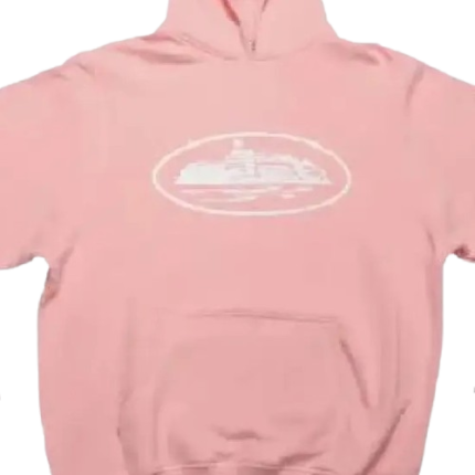 pink-corteiz-dropout-hoodie