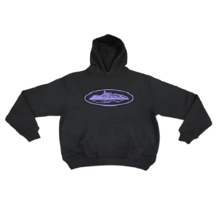 corteiz-alcatraz-hoodie-black