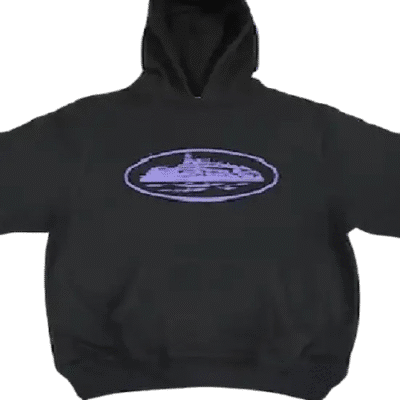 corteiz-alcatraz-hoodie-black
