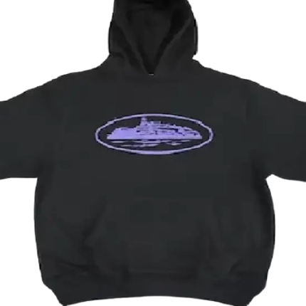 corteiz-alcatraz-hoodie-black